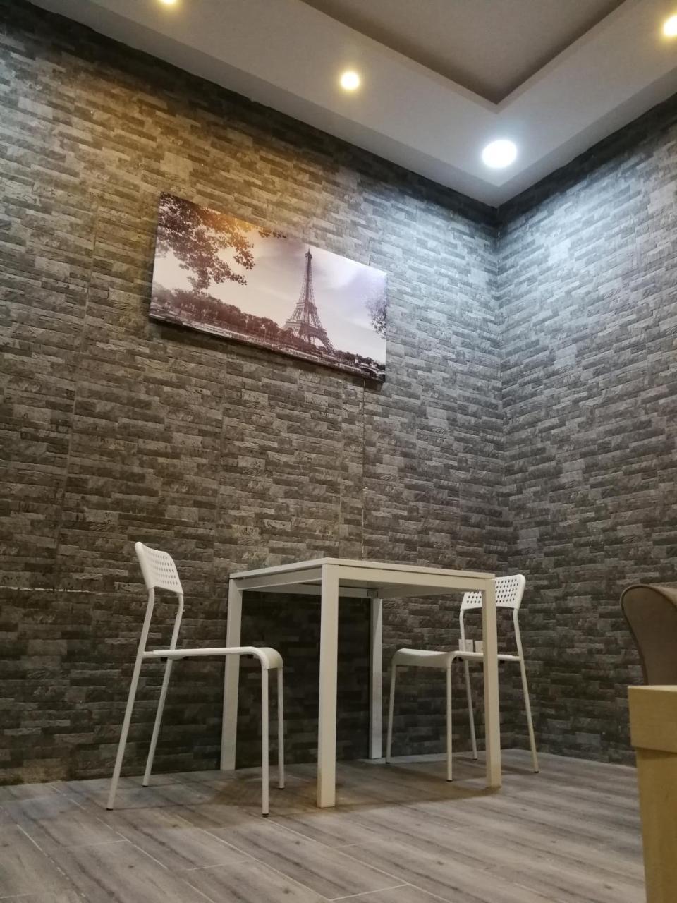 B2-Homes Yanbu Exterior photo